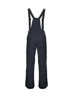 Men's Ski pants KSW 100 UG MN SKI PNTS