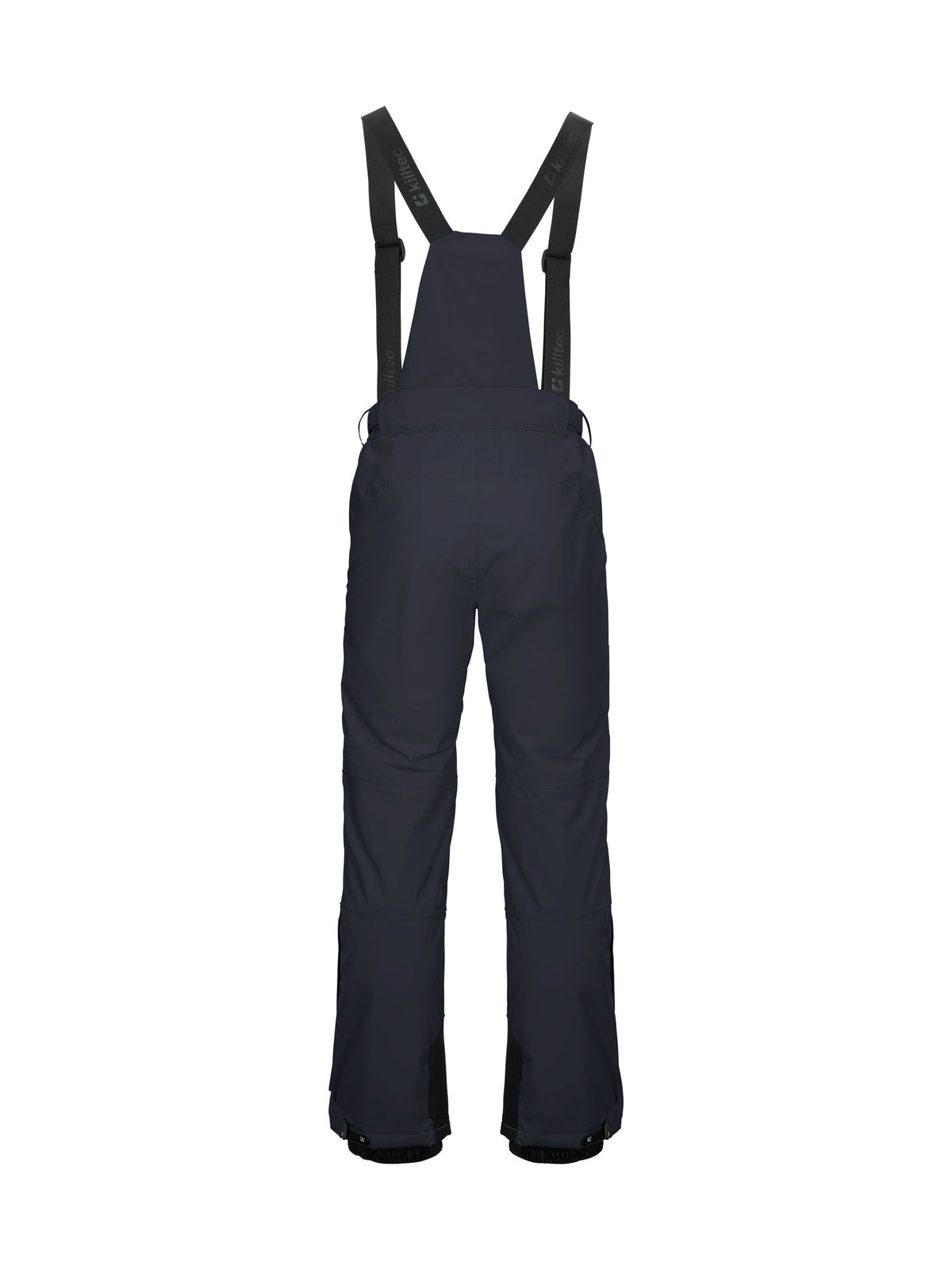 Men's Ski pants KSW 100 UG MN SKI PNTS