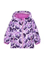 Mini Ski jacket FISW 33 MNS SKI JCKT