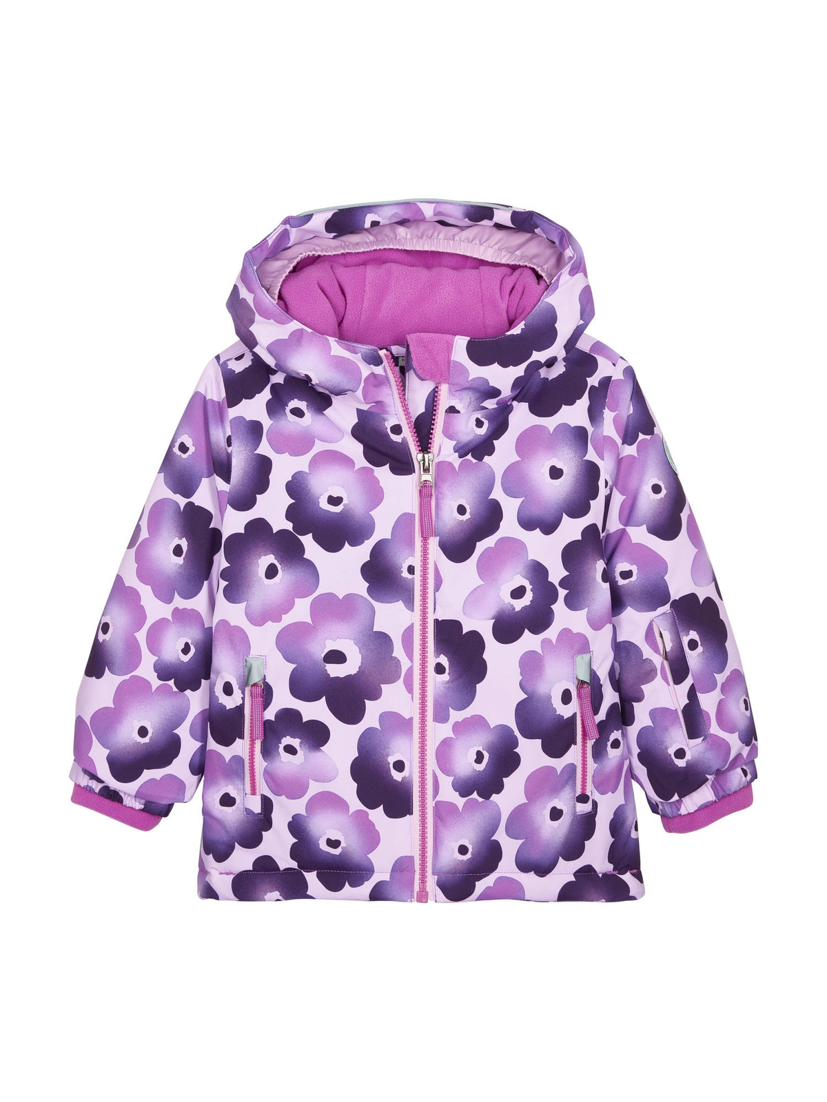 Mini Ski jacket FISW 33 MNS SKI JCKT