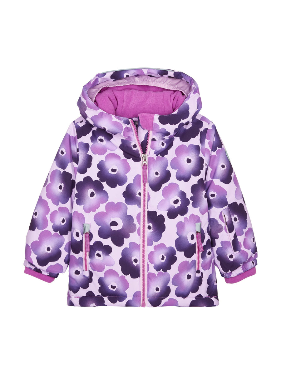 Mini Ski jacket FISW 33 MNS SKI JCKT