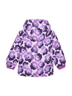 Mini Ski jacket FISW 33 MNS SKI JCKT