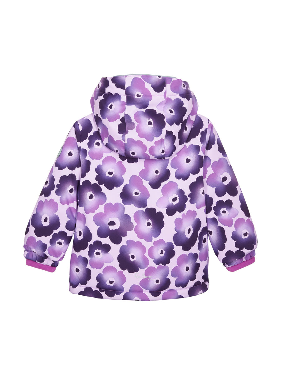 Mini Ski jacket FISW 33 MNS SKI JCKT