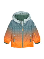 Mini Ski jacket FISW 33 MNS SKI JCKT