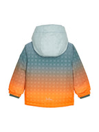 Mini Ski jacket FISW 33 MNS SKI JCKT