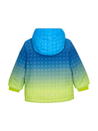 Mini Ski jacket FISW 33 MNS SKI JCKT