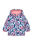 Mini Ski jacket FISW 33 MNS SKI JCKT