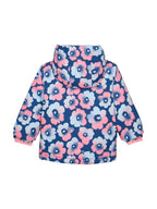 Mini Ski jacket FISW 33 MNS SKI JCKT