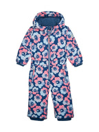 Mini Functional overall FISW 35 MNS ONPC