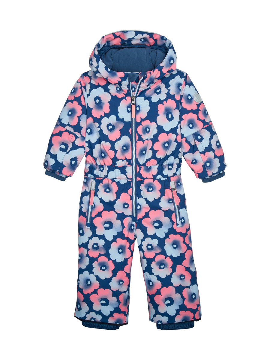 Mini Functional overall FISW 35 MNS ONPC