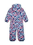 Mini Functional overall FISW 35 MNS ONPC
