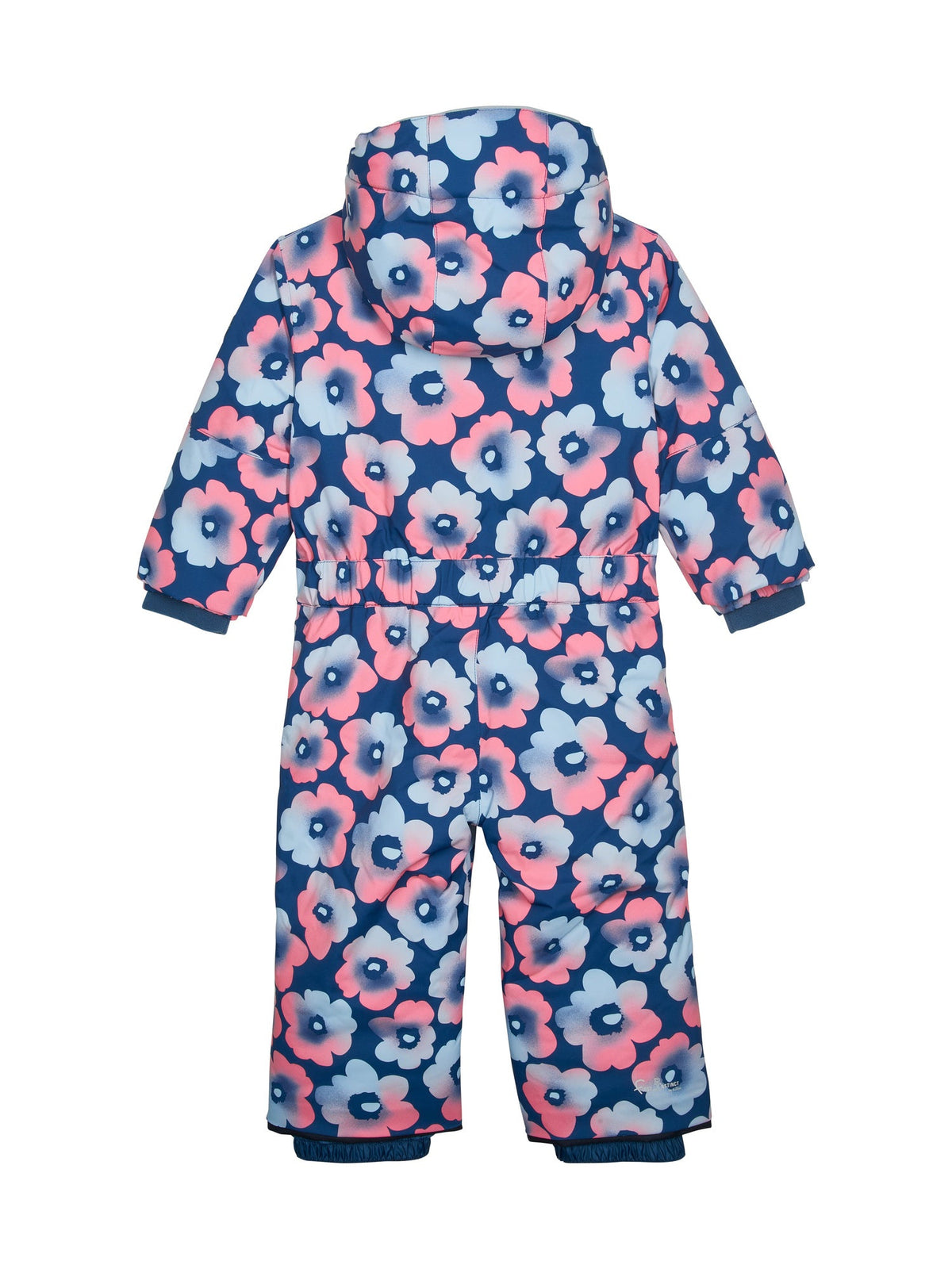 Mini Functional overall FISW 35 MNS ONPC