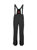 Men's Ski pants KSW 100 LG MN SKI PNTS