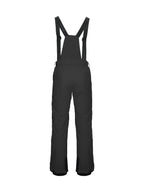 Men's Ski pants KSW 100 LG MN SKI PNTS