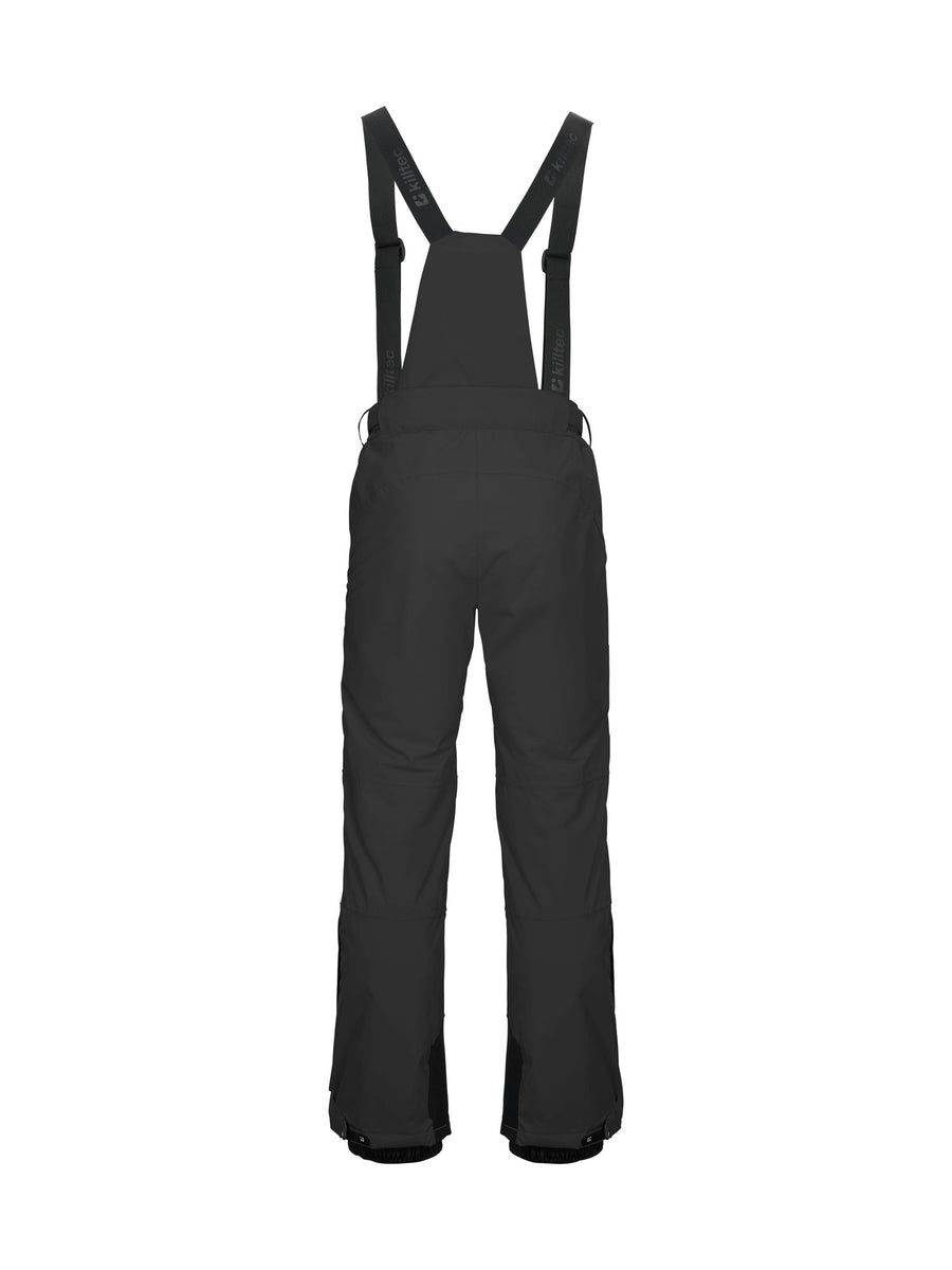 Men's Ski pants KSW 100 LG MN SKI PNTS