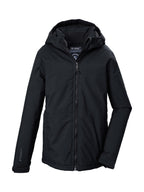 Boy's Jacket KOW 173 BYS JCKT