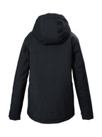 Boy's Jacket KOW 173 BYS JCKT