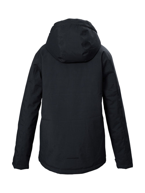 Boy's Jacket KOW 173 BYS JCKT