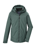 Boy's Jacket KOW 173 BYS JCKT