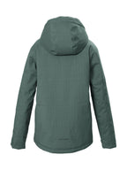 Boy's Jacket KOW 173 BYS JCKT