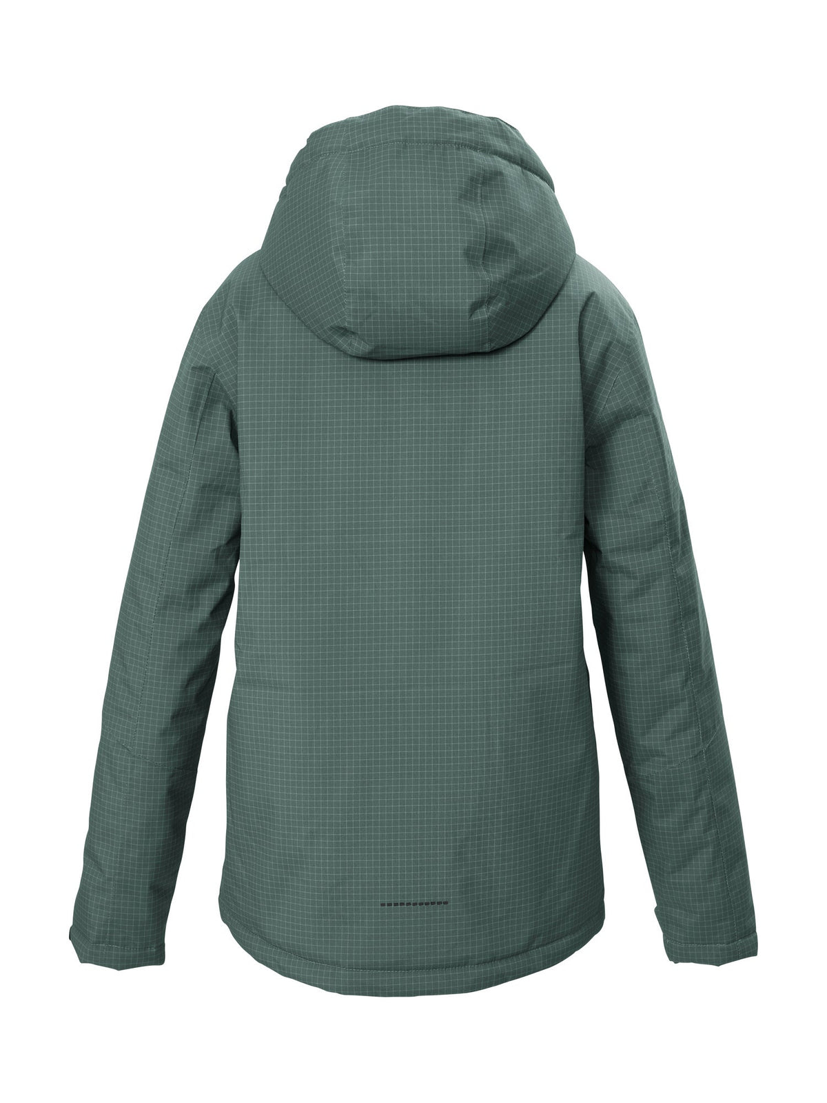 Boy's Jacket KOW 173 BYS JCKT