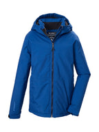 Boy's Jacket KOW 173 BYS JCKT