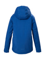Boy's Jacket KOW 173 BYS JCKT