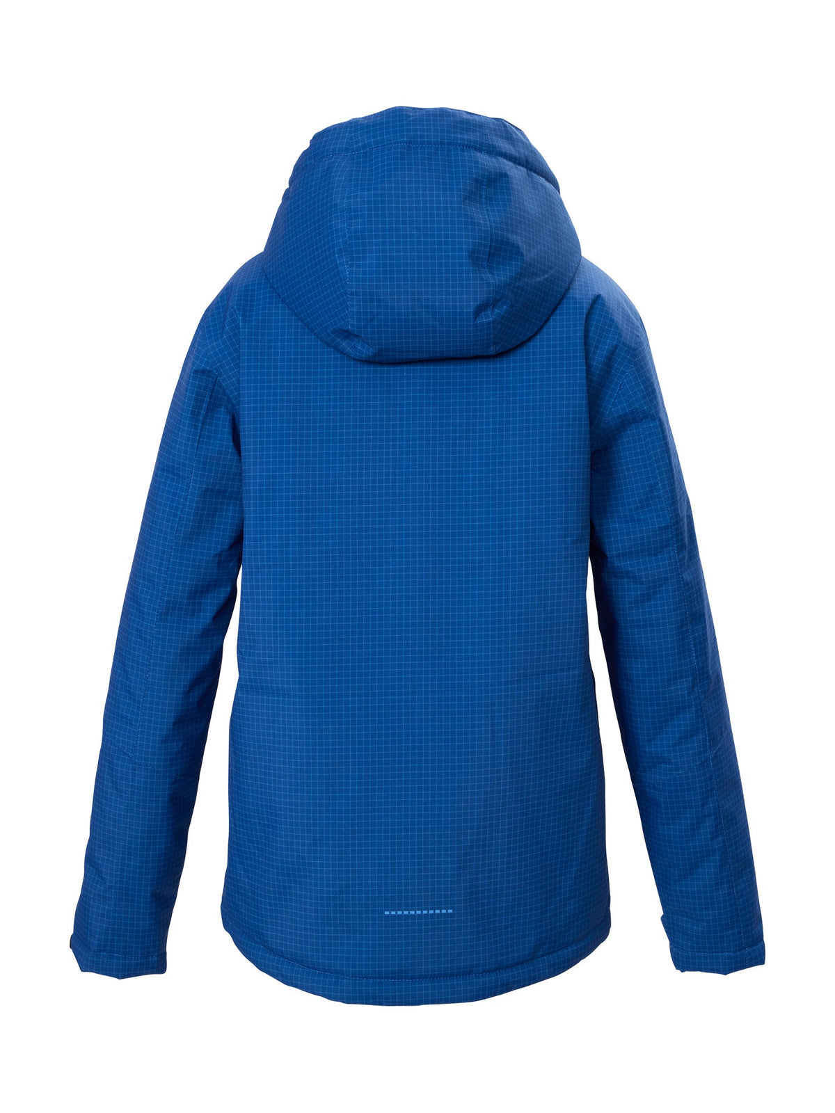 Boy's Jacket KOW 173 BYS JCKT