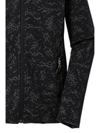 Girl's Softshell jacket KOW 165 GRLS SFTSHLL JCKT