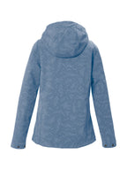 Girl's Softshell jacket KOW 165 GRLS SFTSHLL JCKT