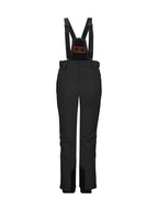 Women's Ski pants KSW 249 KG WMN SKI PNTS