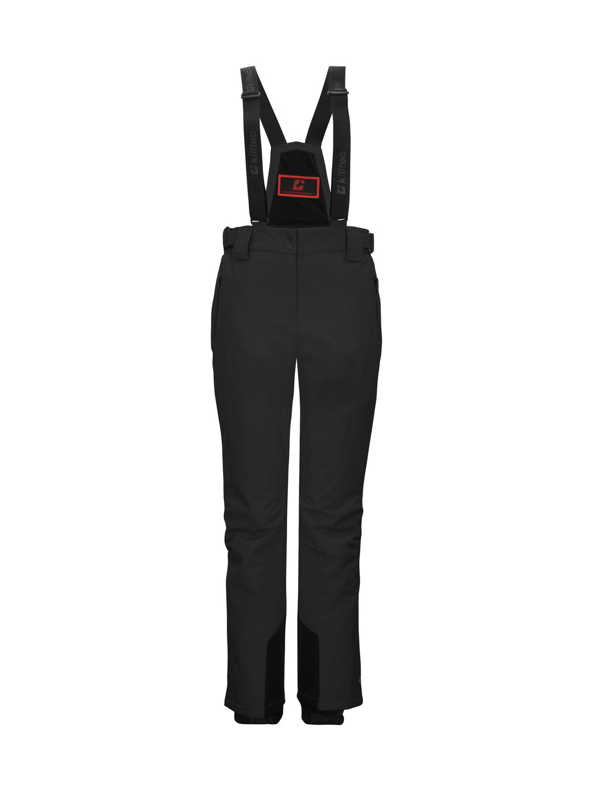 Women's Ski pants KSW 249 KG WMN SKI PNTS