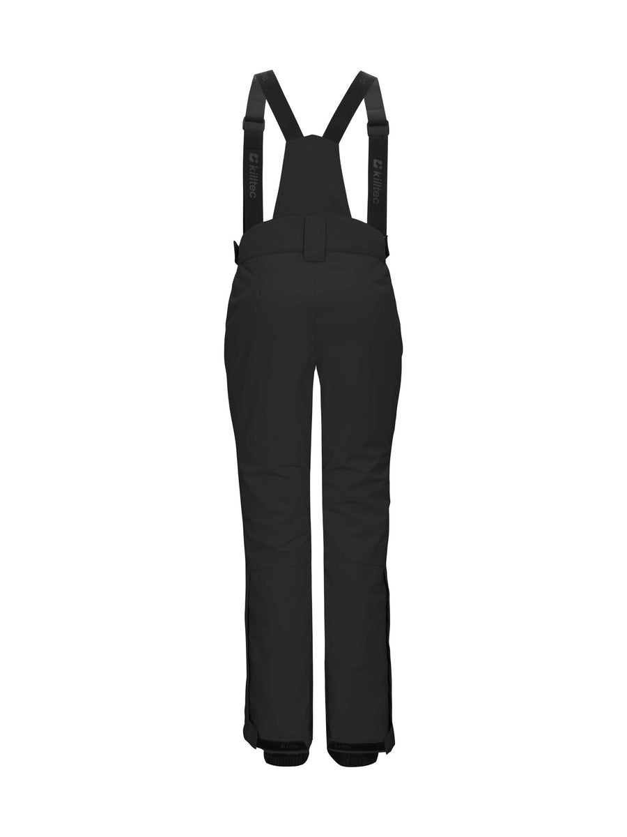Women's Ski pants KSW 249 KG WMN SKI PNTS