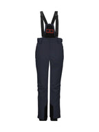 Women's Ski pants KSW 249 KG WMN SKI PNTS