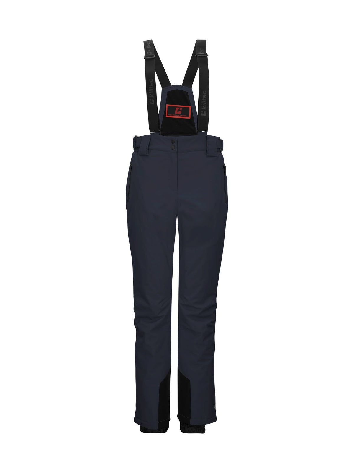 Women's Ski pants KSW 249 KG WMN SKI PNTS
