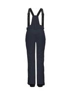 Women's Ski pants KSW 249 KG WMN SKI PNTS