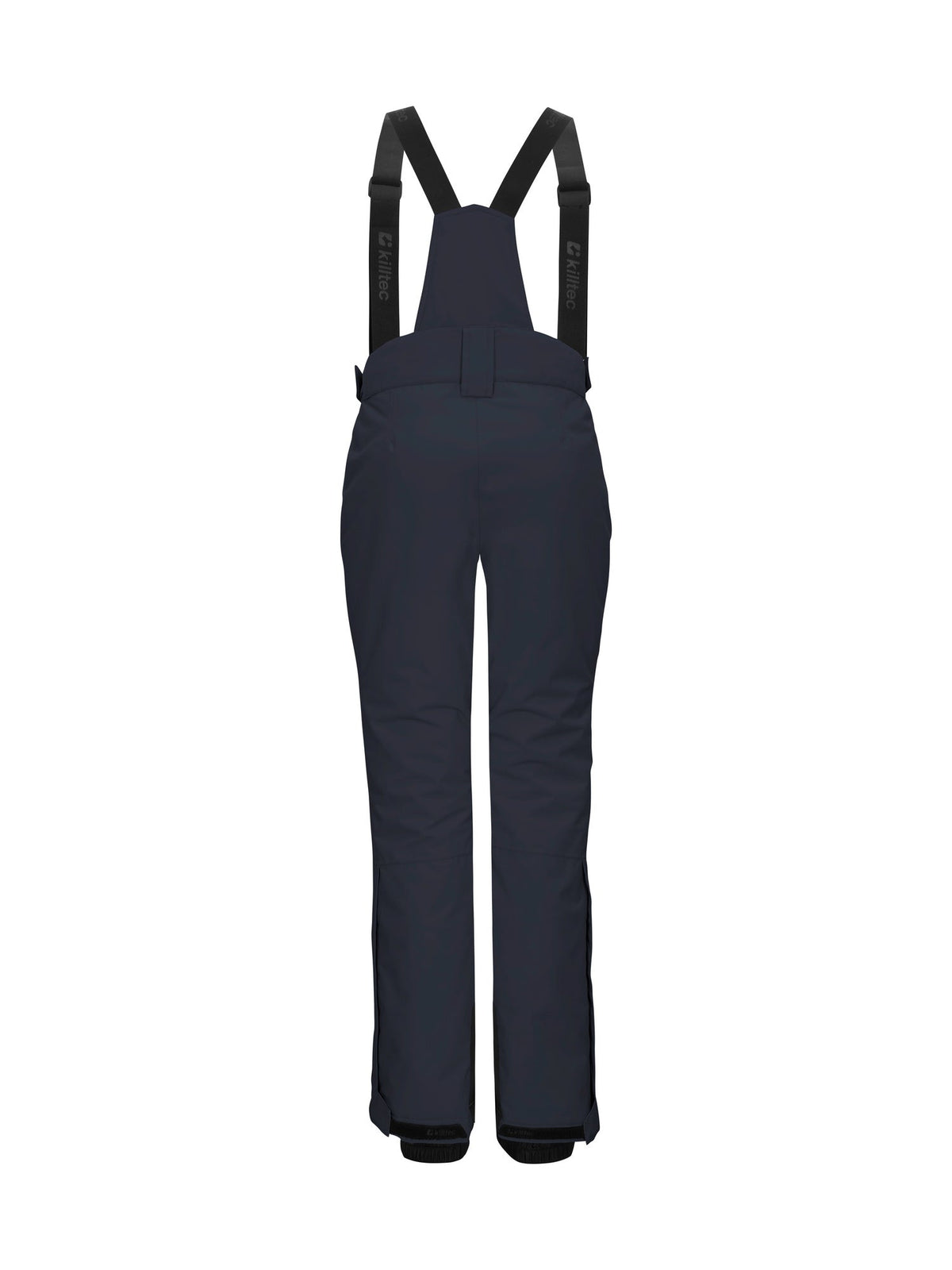 Women's Ski pants KSW 249 KG WMN SKI PNTS