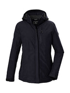 Women's Jacket KOW 225 KG WMN JCKT
