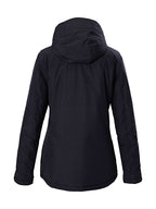 Women's Jacket KOW 225 KG WMN JCKT