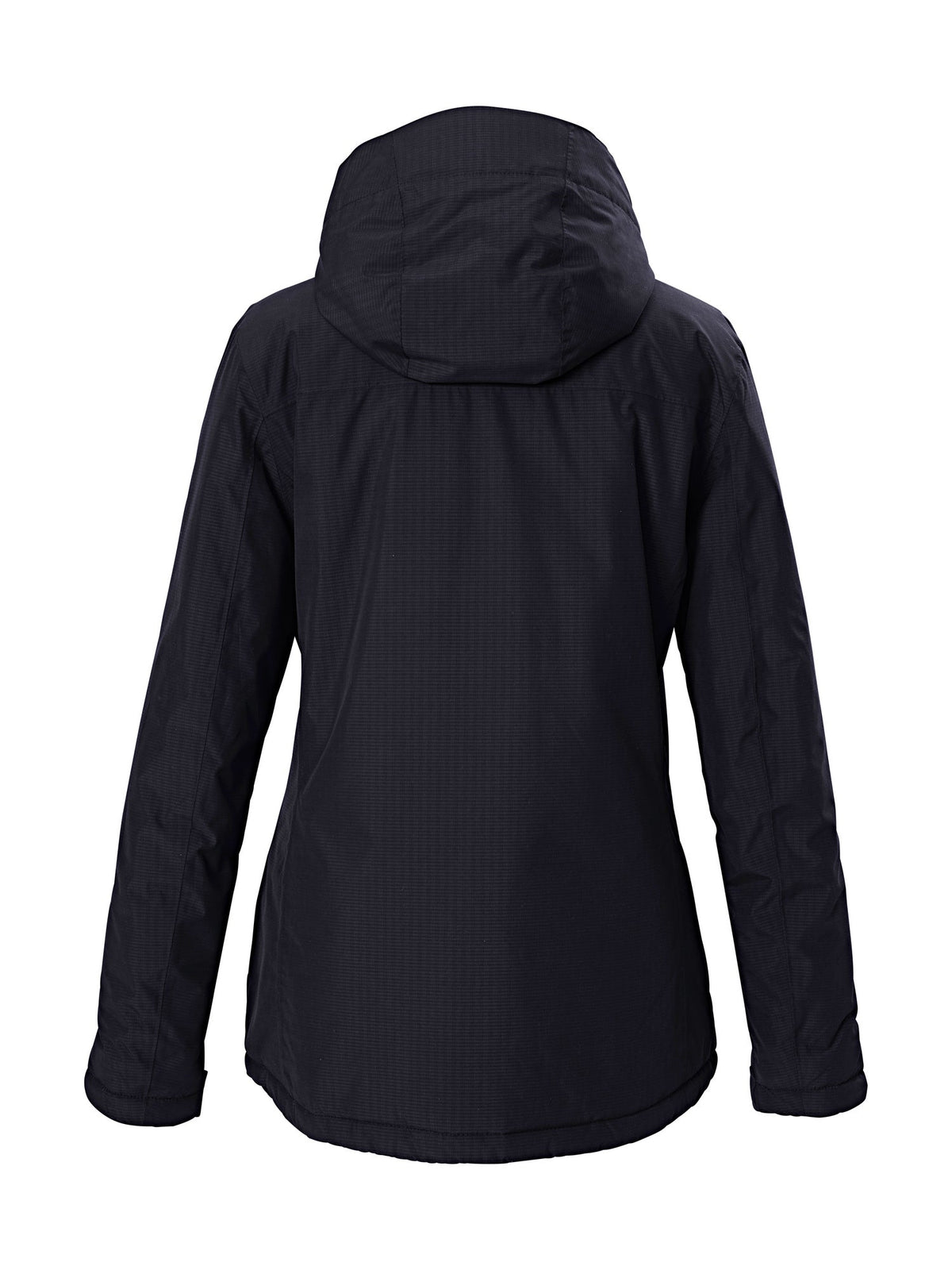 Women's Jacket KOW 225 KG WMN JCKT