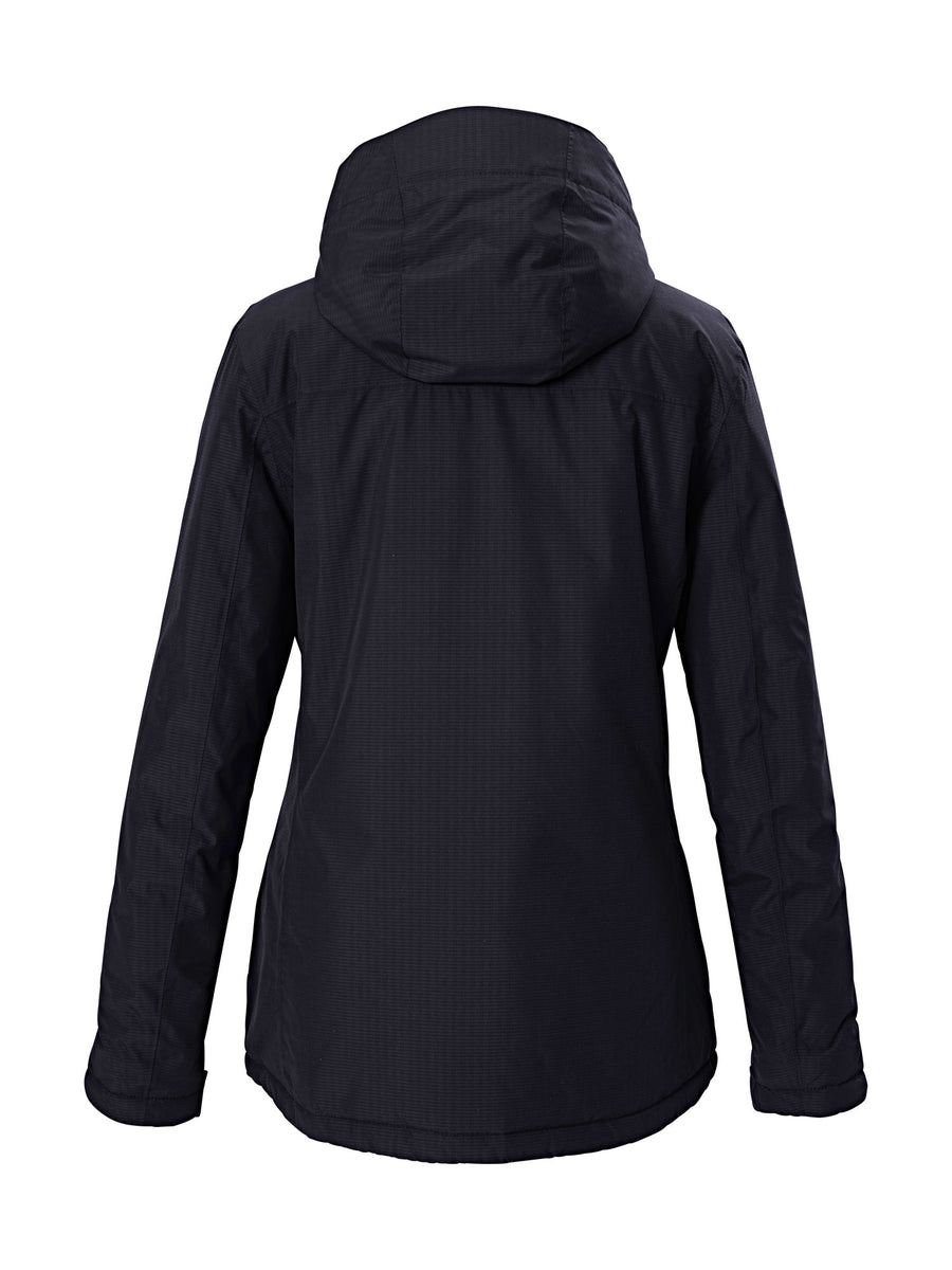 Women's Jacket KOW 225 KG WMN JCKT