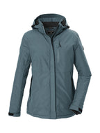 Women's Jacket KOW 225 KG WMN JCKT