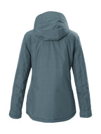 Women's Jacket KOW 225 KG WMN JCKT