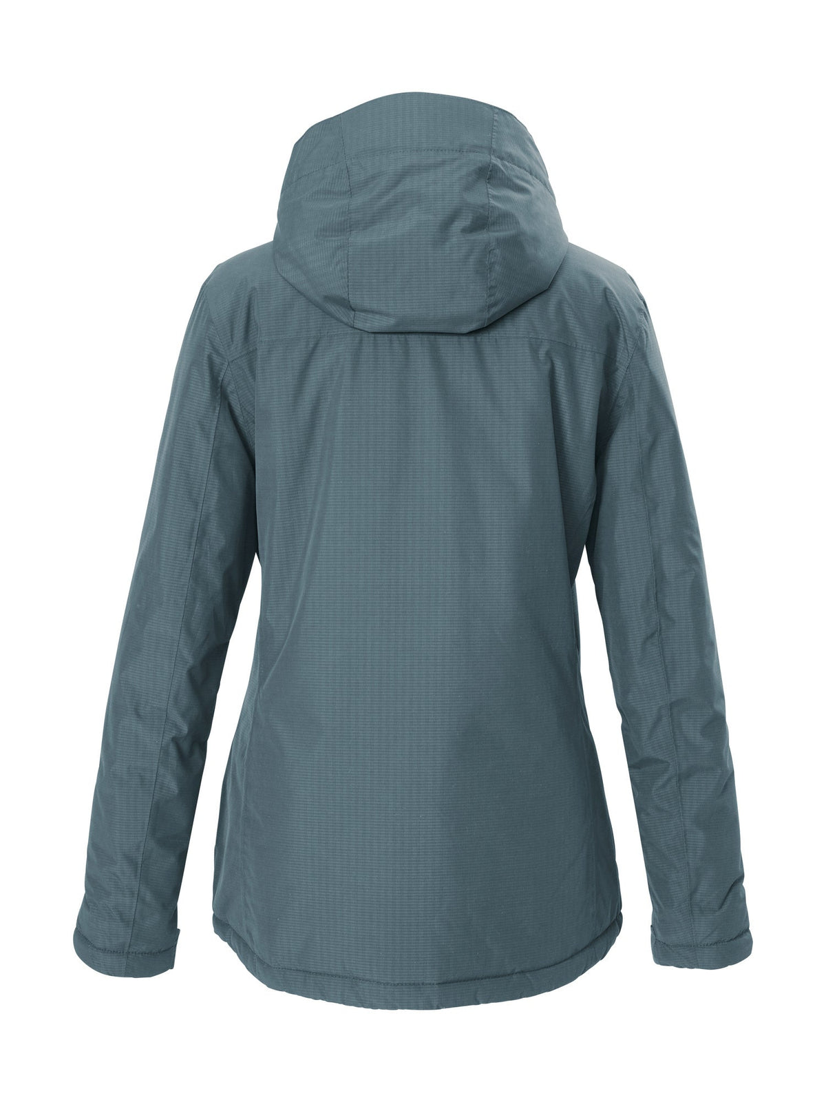 Women's Jacket KOW 225 KG WMN JCKT