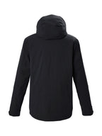 Men's Jacket KOW 2 KG MN JCKT