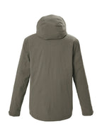 Men's Jacket KOW 2 KG MN JCKT