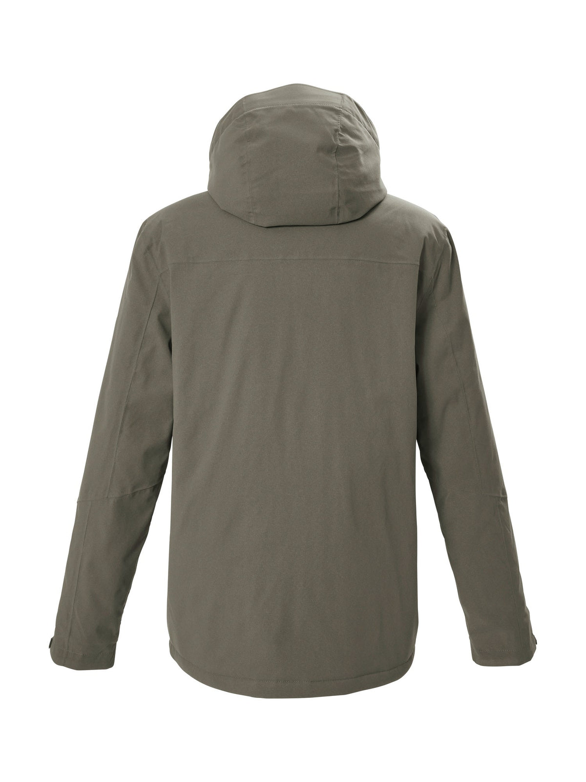 Men's Jacket KOW 2 KG MN JCKT