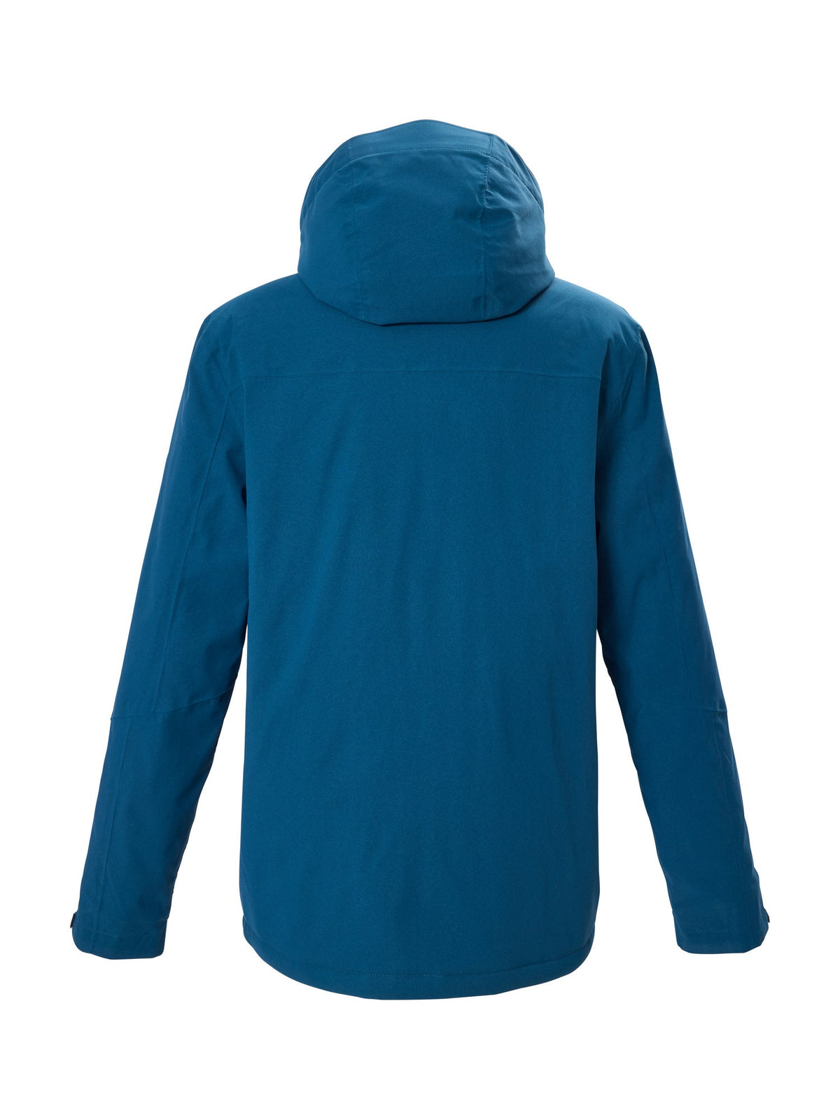 Men's Jacket KOW 2 KG MN JCKT