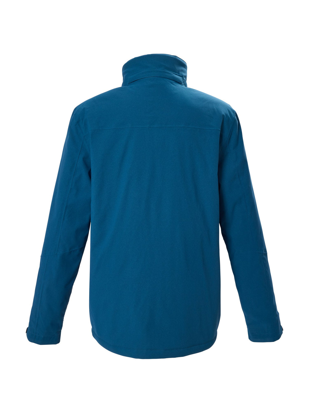 Men's Jacket KOW 2 KG MN JCKT
